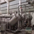 High Temperature High Pressure Jet Dyeing Machine